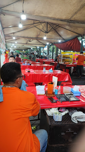 Masakan laut - Gastronomi dan perhotelan
