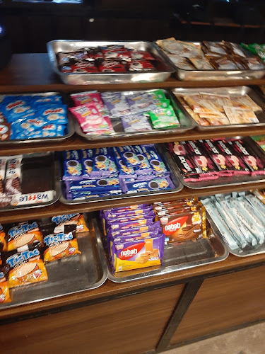 Jl. Ahmad Yani No.km 34, Loktabat Sel., Kec. Banjarbaru Selatan, Kota Banjar Baru, Kalimantan Selatan