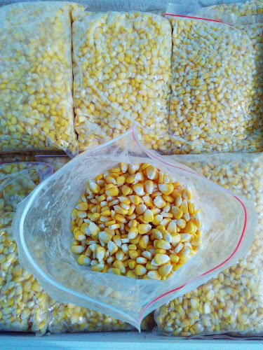 Comentarii opinii despre Durenku Store - Durian Jogja (ꦣꦸꦫꦺꦤ꧀ꦏꦸꦱ꧀ꦠꦺꦴꦫꦺꦣꦸꦫꦶꦪꦤ꧀ꦗꦺꦴꦒ꧀ꦗ)