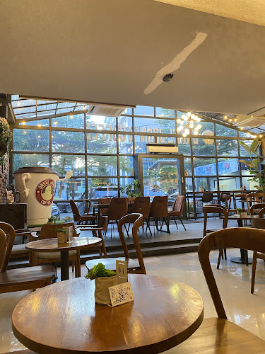 Jl. Sultan Hasanuddin, Sawerigading, Kec. Ujung Pandang, Kota Makassar, Sulawesi Selatan