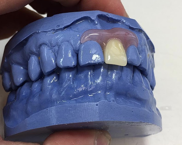 Jl. AKBP H. Umar No.439, Ario Kemuning, Kec. Kemuning, Kota Palembang, Sumatera Selatan 30151