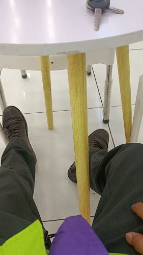 Wedrink Ciledug - Gastronomi dan perhotelan