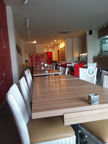 Jl. Soekarno Hatta Km 4. 18-19, Batu Ampar, Kec. Balikpapan Utara, Kota Balikpapan, Kalimantan Timur