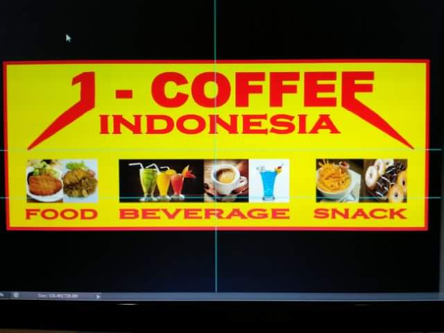 Comentarii opinii despre J Coffe Indonesia