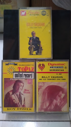 Comentarii opinii despre 4R Snacks & Cookies