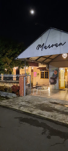 Jl. Meranti No.84, Jatinegara, Kec. Binjai Utara, Kota Binjai, Sumatera Utara 20748