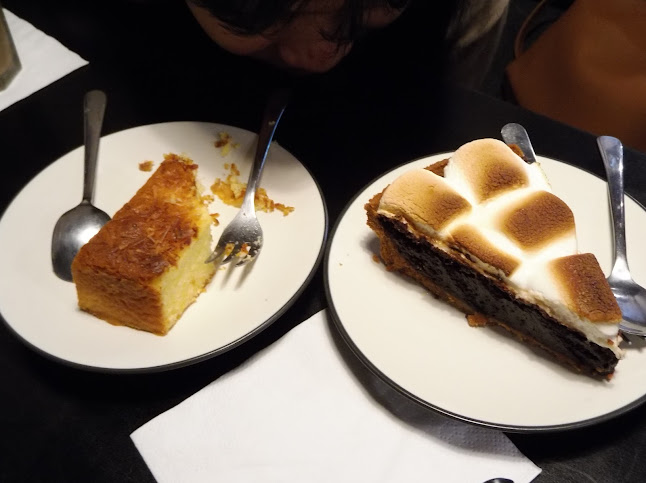 No.141 A, Jl. Pandu Raya No.141a, RT.03/RW.16, Tegal Gundil, Kec. Bogor Utara, Kota Bogor, Jawa Barat 16152