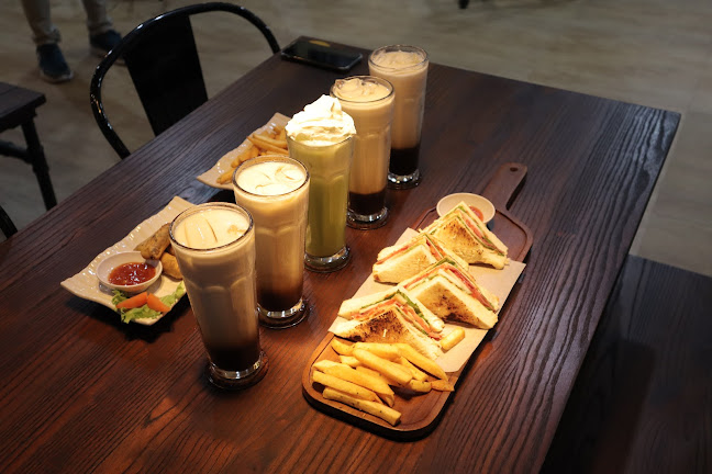 Jl. Raya Abepura, Wahno, Kec. Abepura, Kota Jayapura, Papua 99224