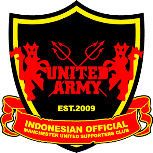 United Army Makassar