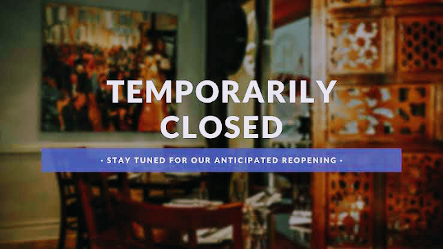 Zaitun Shisha & Coffee