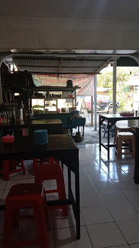 Comentarii opinii despre Soto ayam surabaya