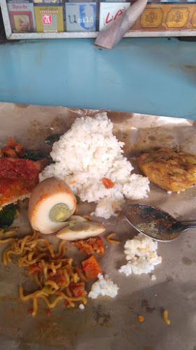 Warkop Artika - Gastronomi dan perhotelan