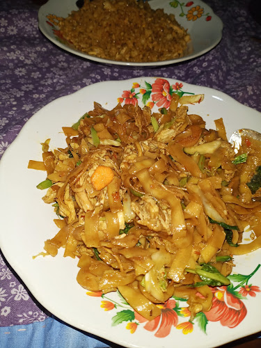 Nasi Goreng 99 - Kota Palembang