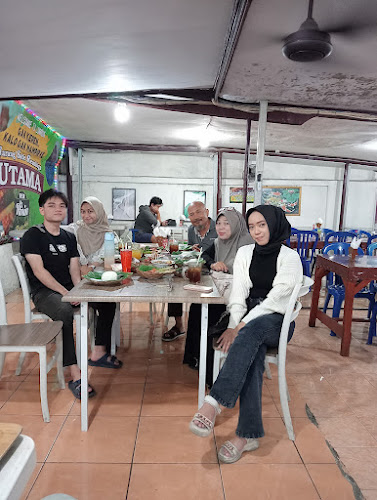 Jl. Dr. Wahidin No.5, Rembiga, Kec. Selaparang, Kota Mataram, Nusa Tenggara Bar. 83124