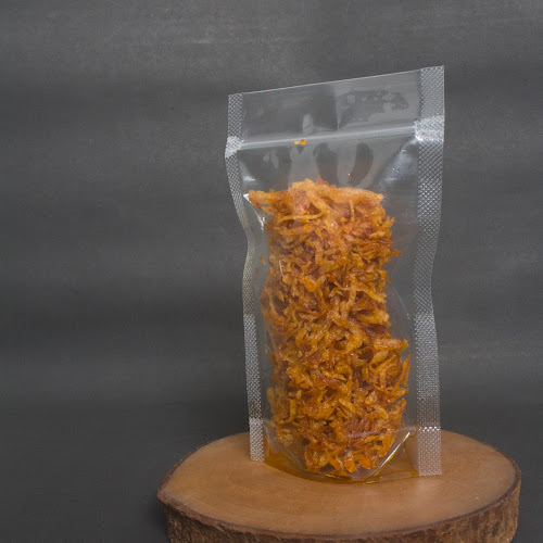 WARTEG SLAWI AYU 1 - Kota Tangerang