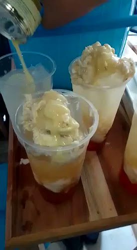 SUGAR DONUTS homemade - Kota Semarang