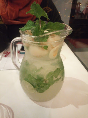 Jl. Raya Kupang Indah No.1, Dukuh Kupang, Kec. Dukuhpakis, Surabaya, Jawa Timur 60189