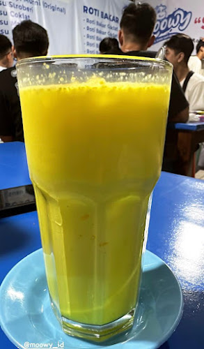 Jl. Sawerigading No.11, Sawerigading, Kec. Ujung Pandang, Kota Makassar, Sulawesi Selatan 90115