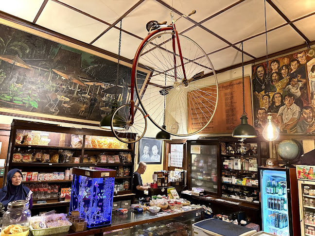 Comentarii opinii despre Toko You