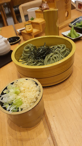 Jl. Diponegoro No.3, Citarum, Kec. Bandung Wetan, Kota Bandung, Jawa Barat 40115