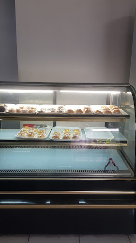 Jl. Tubagus Ismail No.11 A, Sekeloa, Kecamatan Coblong, Kota Bandung, Jawa Barat 40134