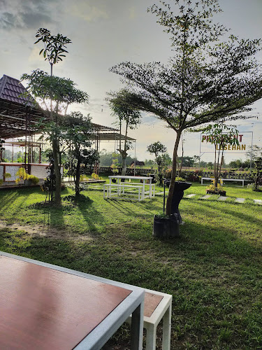 Jl. Dr. Wahidin No.1, Sentul, Kec. Kepanjenkidul, Kota Blitar, Jawa Timur 66113