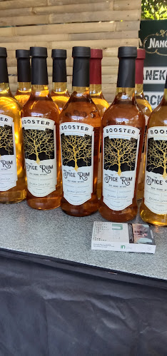 Opinii despre MOJITO NANG DENGKUR în Kota Denpasar - Gastronomi dan perhotelan