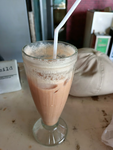 Jl. Cendrawasih No.64, Karang Anyar Pantai, Kec. Tarakan Bar., Kota Tarakan, Kalimantan Utara