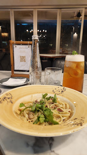 Jl. Pahlawan Trip No.A11, Oro-oro Dowo, Kec. Klojen, Kota Malang, Jawa Timur 65112