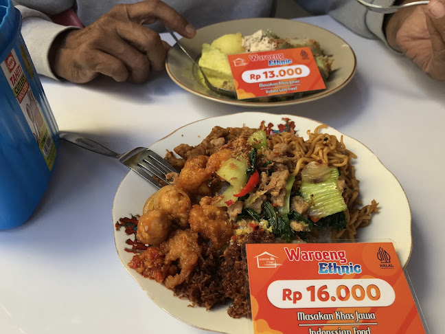 Jl. Pemotongan No.49a, Kalicacing, Kec. Sidorejo, Kota Salatiga, Jawa Tengah 50711