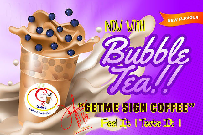 Comentarii opinii despre Getme Cafe & Resto