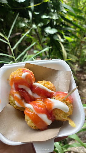 RMMF+WVG, RT.0004/RW.002, Poris Gaga Baru, Kec. Batuceper, Kota Tangerang, Banten