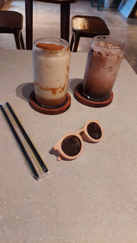 Jl. Bima Raya No.8, Mekar Jaya, Kec. Sukmajaya, Kota Depok, Jawa Barat 16411