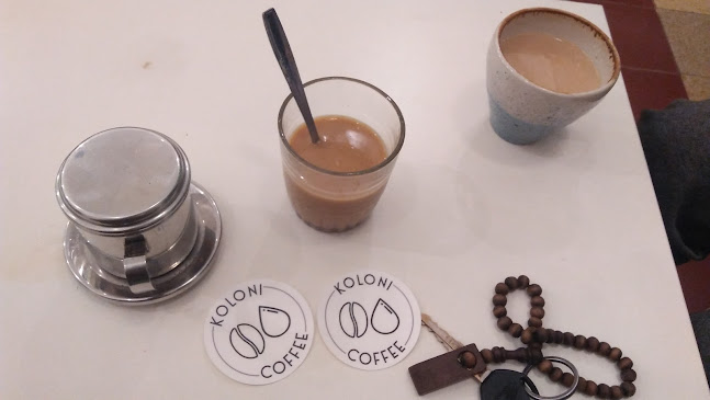 Jl. Letnan Murod No.580, 20 Ilir D. IV, Kec. Ilir Tim. I, Kota Palembang, Sumatera Selatan 30128