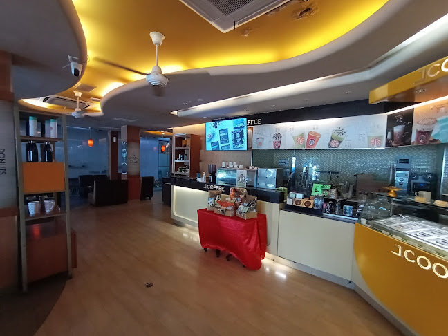 Jl. Bypass Ngurah Rai No.15, Sanur, Denpasar Selatan, Kota Denpasar, Bali 80227