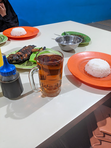 Subur Group - Gastronomi dan perhotelan