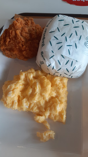 Jl. Kp. Bintang, Bintang, Kec. Rangkui, Kota Pangkal Pinang, Kepulauan Bangka Belitung 33684