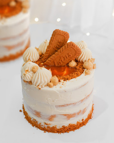 Jl. Medokan Asri Tim. IX No.35, Kali Rungkut, Kec. Rungkut, Surabaya, Jawa Timur 60293