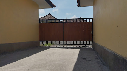 Cv Anugrah Tuna Indonesia