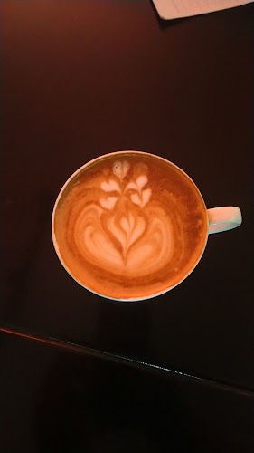 Comentarii opinii despre Colada