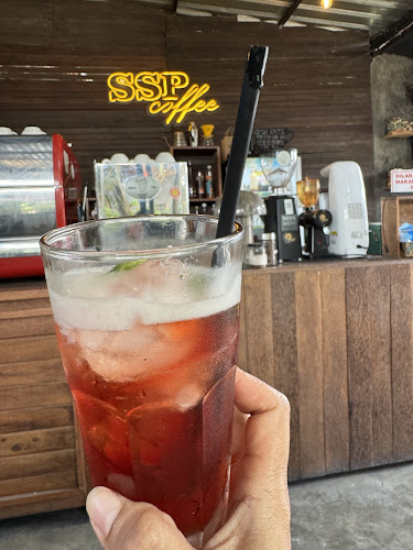 Jl. Tukad Barito Timur No.88, Panjer, Denpasar Selatan, Kota Denpasar, Bali 80226