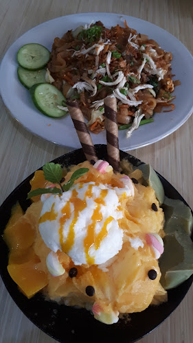 Jl. Mayjend. D.I. Panjaitan No.12, Gotong Royong, Kec. Tj. Karang Pusat, Kota Bandar Lampung, Lampung 35214