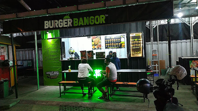 Jl. Buah Batu No.183-185, Turangga, Kec. Lengkong, Kota Bandung, Jawa Barat 40264