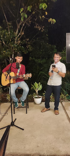 Comentarii opinii despre Orang Roemah Coffee & Eatery