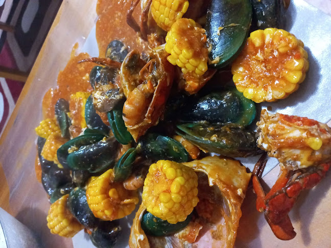 Jl. Yos Sudarso No.40, Menteng, Kec. Jekan Raya, Kota Palangka Raya, Kalimantan Tengah 73112