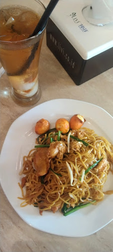 Ta Wan The Park Sawangan