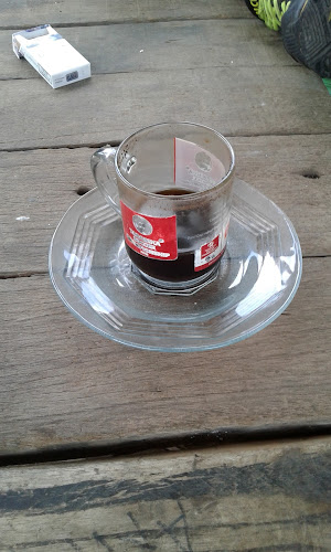 Shelter Harapan Satu