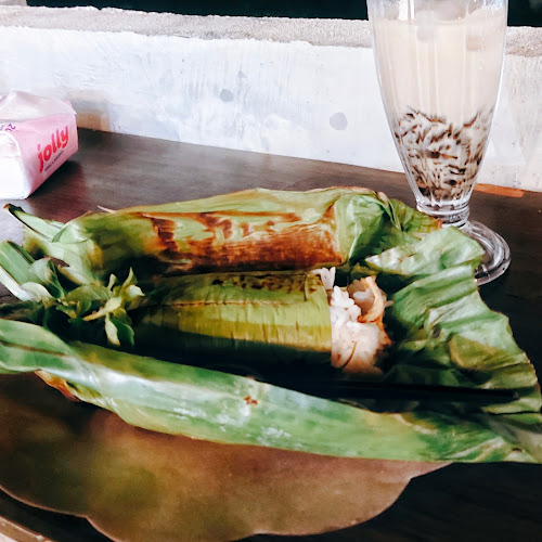 Opinii despre Kedai FAFARI în Kota Tual - Gastronomi dan perhotelan