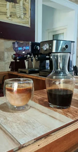 Opinii despre Imah parhon în Kab. Tasikmalaya - Gastronomi dan perhotelan