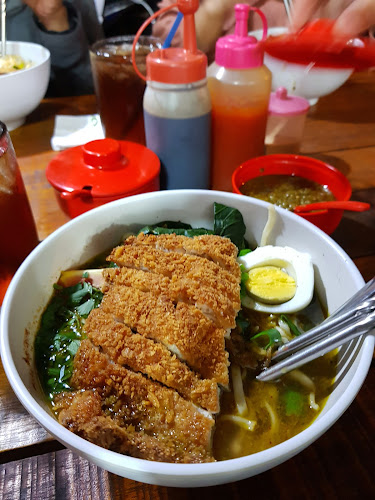 Jl. Bandar Purus No.15, Lolong Belanti, Kec. Padang Bar., Kota Padang, Sumatera Barat